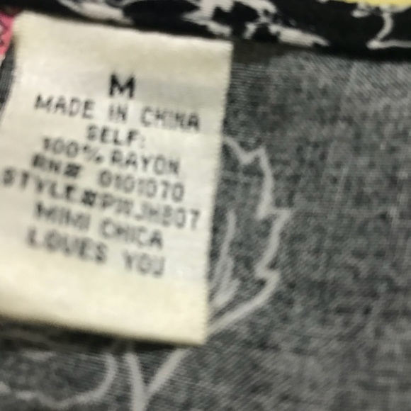 Dress - Picture 2 of 2